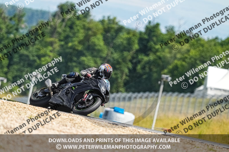 Slovakia Ring;event digital images;motorbikes;no limits;peter wileman photography;trackday;trackday digital images